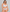 Sculp Seamless Wireless T-Shirt Bra in Lilac Grey – front