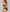 Sculp Sheer Lace Balcony Bra in Black – side