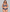 Sculp Sheer Lace Balcony Bra in Navy – front