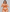 Sculp Strapless Front Closure Bandeau Bra in Rust – front