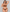 Sculp Strapless Front Closure Bandeau Bra in Chestnut Brown – front