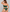 Sculp Strapless Front Closure Bandeau Bra in Dark Green – back