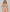 Sculp Strapless Front Closure Bandeau Bra in Light Grey – front