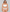 Sculp Strapless Front Closure Bandeau Bra in White – front