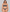 Sculp Strapless Front Closure Bandeau Bra in Dark Grey – front