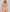 Sculp Strapless Front Closure Bandeau Bra in Nude – front