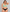Sculp Front-Fastening Lace Nursing Bra in Sage Green – front