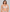 Sculp Wireless Lace Minimiser Bra in Nude – front
