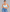 Seamless deep V wireless bra with jelly support