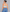 Seamless deep V wireless bra with jelly support