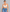 Seamless deep V wireless bra with jelly support