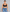 Seamless deep V wireless bra with jelly support