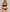Sculp Seamless 3/4 Cup Push-Up Bra in Black