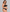 Sculp Seamless 3/4 Cup Push-Up Bra in Black – view 2