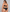 Sculp Seamless 3/4 Cup Push-Up Bra in Black – view 3