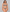 Sculp Seamless Light Support Bralette in Taupe