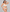 Sculp Seamless Light Support Bralette in White