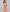 Sculp Seamless Light Support Bralette in Taupe – view 2
