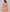 Sculp Seamless Light Support Bralette in Taupe – view 3