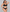 Sculp Seamless Light Support Bralette in Black