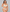 Sculp Seamless Light Support Bralette in Nude