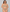 Sculp Seamless Light Support Bralette in Leopard