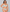 Sculp Seamless Light Support Bralette in Grey