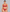 Seamless wireless comfort bra with scoop neck and wide band