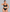 Seamless wireless comfort bra with scoop neck and wide band