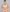Seamless wireless comfort bra with scoop neck and wide band