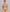 Seamless wireless comfort bra with scoop neck and wide band