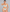 Seamless wireless comfort bra with scoop neck and wide band