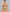 Seamless wireless comfort bra with scoop neck and wide band