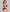 Sculp Seamless Padded V-Neck Bra in Black – view 2
