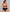 Sculp Seamless Padded V-Neck Bra in Black – view 3