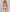 Sculp Seamless Padded V-Neck Bra in Green