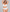 Sculp Seamless Padded V-Neck Bra in White