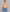 Front closure wireless bra with full-coverage cups and wide straps
