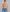 Front closure wireless bra with full-coverage cups and wide straps