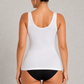 Sculp Tummy Control Shapewear Cami – Seamless Shaping Vest