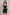 Sculp Backless Shapewear Bodysuit – Tummy Control & Butt Lifting Romper