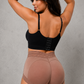 SculpStore Booty Lift Shaping Knickers - Tummy Control & Bum Lift