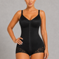 Sculp Colombian Shapewear - Tummy Control Full Body Compression Shaper