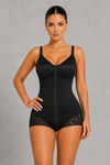 Sculp Colombian Shapewear - Tummy Control Full Body Compression Shaper