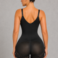 Sculp Colombian Shapewear - Tummy Control Full Body Compression Shaper