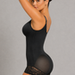 Sculp Colombian Shapewear - Tummy Control Full Body Compression Shaper