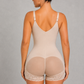 Sculp Colombian Shapewear - Tummy Control Full Body Compression Shaper