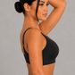 SculpStore ComfortLift Bra | Adjustable Straps & Seamless Support