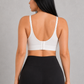 SculpStore ComfortLift Wireless Shaping Bra | Seamless Support & All-Day Comfort