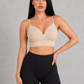 SculpStore ComfortLift Wireless Shaping Bra | Seamless Support & All-Day Comfort